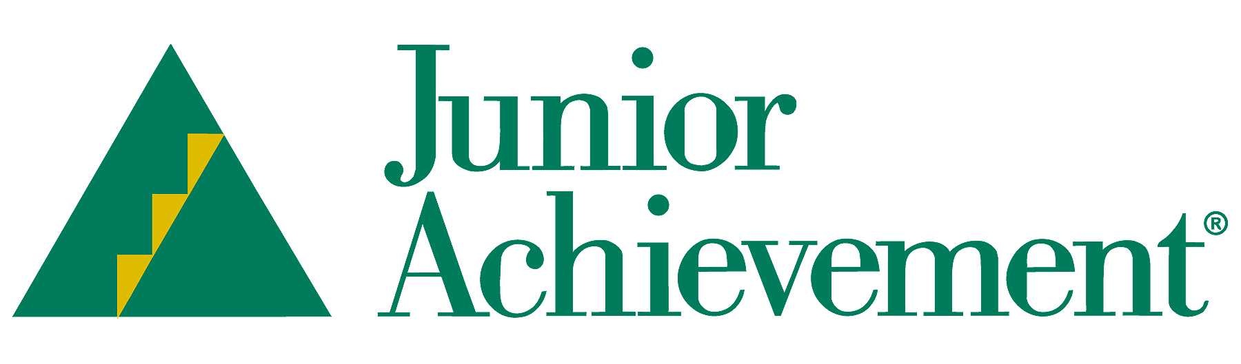 Junior Achievement Business Hall of Fame