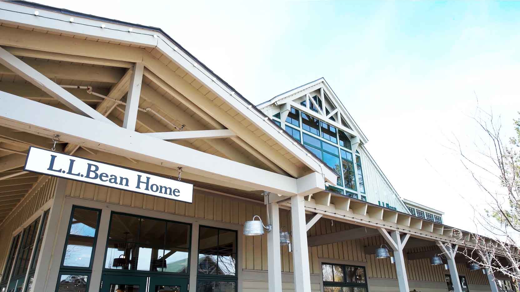 Shawn Gorman Business Hall of Fame